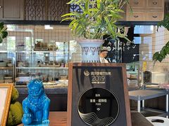-扬州狮子楼·非遗淮扬菜(总店)