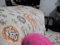 android_upload_pic-关夫人餐厅(阳光广场店)