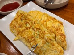 -金北顺大锅家(신사본점)