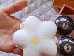 -好利来(飞跃路店)