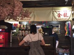 -金龙咖喱