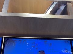 -鲜芋仙(时尚天河店)