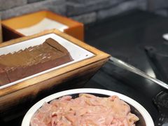 -重庆古老火锅