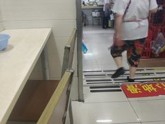 -玉华饮食店(茅台路店)