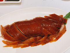 -四季民福烤鸭店(前门店)