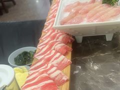 -万达广场(芜湖镜湖店)