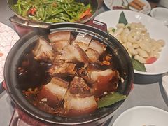 -姑苏家宴·苏帮菜·松鼠桂鱼(苏州总店)