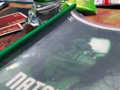 -ELEVEN桌游剧本杀轰趴馆(三里屯店)