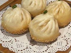 -松鹤楼·非遗·苏帮菜(融科店)