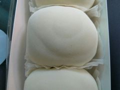 -Baker S·t Lu焙璐甜品(逸天城店)