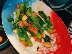-粤·向群饭店(二沙岛店)