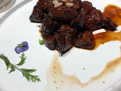 -民国红公馆·秦淮八艳(夫子庙店)