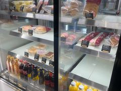 -COSTA COFFEE(西湖天地店)