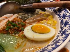 -桃太郎创作料理(大坪店)