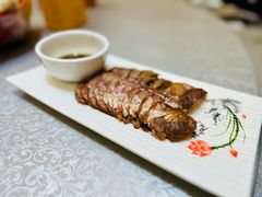 -天津雅园饭店(成林道店)