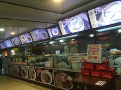 -蔡林记(广埠屯店)
