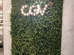 -CGV影城(广州K11店)