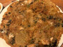 -皮蛋弟砂锅店(总店)