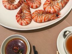 -陶陶居海鲜酒家(新马路店)