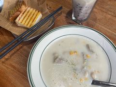 -小泉居(水坑尾店 )