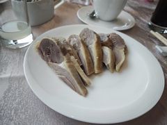 -南京金陵饭店