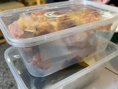 -石灰市老火锅(北滨路店)