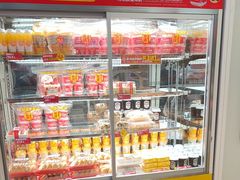-味多美蛋糕(义和庄地铁店)
