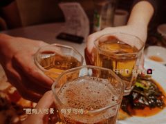 -码头见·潮汕菜(领展中心城店)