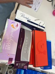 体验前-杭州米兰柏羽医疗美容医院