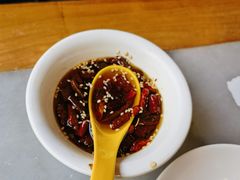 -老五四季涮肉(菜市口店)