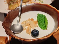 -苏帮袁Sue Cuisine(将台店)