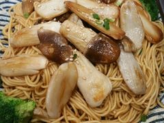 -囿面传统制面馆(中央路店)