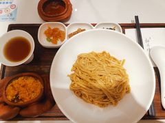 -春风松月楼(七宝万科店)