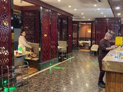 -七欣天香辣蟹火锅(苏州东大街店)