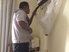 -家修汇·家庭维修(大华店)