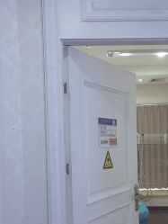 -武汉五洲整形外科医院