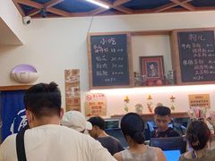 -脑馋粉儿(三里屯店)