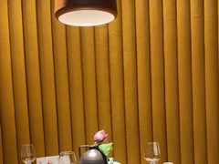 -春熙小馆(乘风庄店)