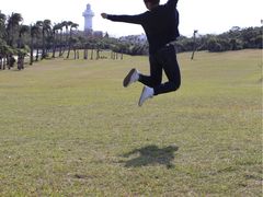 -鹅銮鼻公园
