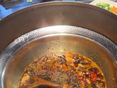 -老船舫·现做活鲜鱼馆(东郊记忆店)