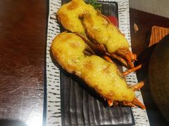 -古京·臻致料理(月湖店)