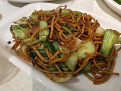 -宏玲餐厅(四川南路店)