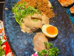 -粤·向群饭店(二沙岛店)