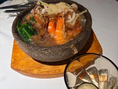 -Aqua Oasis 水天堂(相城天虹商场店)