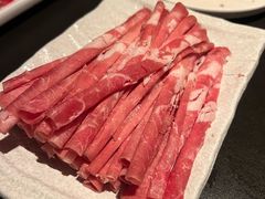 -东来顺·非遗火锅(高新店)
