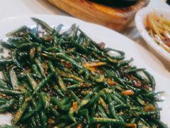 -锦水苑川菜馆(风格雅园店)