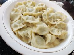 -胶东海鲜大排档(北太平庄店)