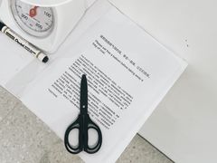 -时代美术馆-成都馆