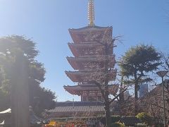 -浅草寺