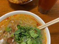 -顺华粉馆(桃园南路店)